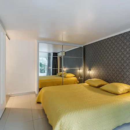 Villa Valentine By Terry's Homes *